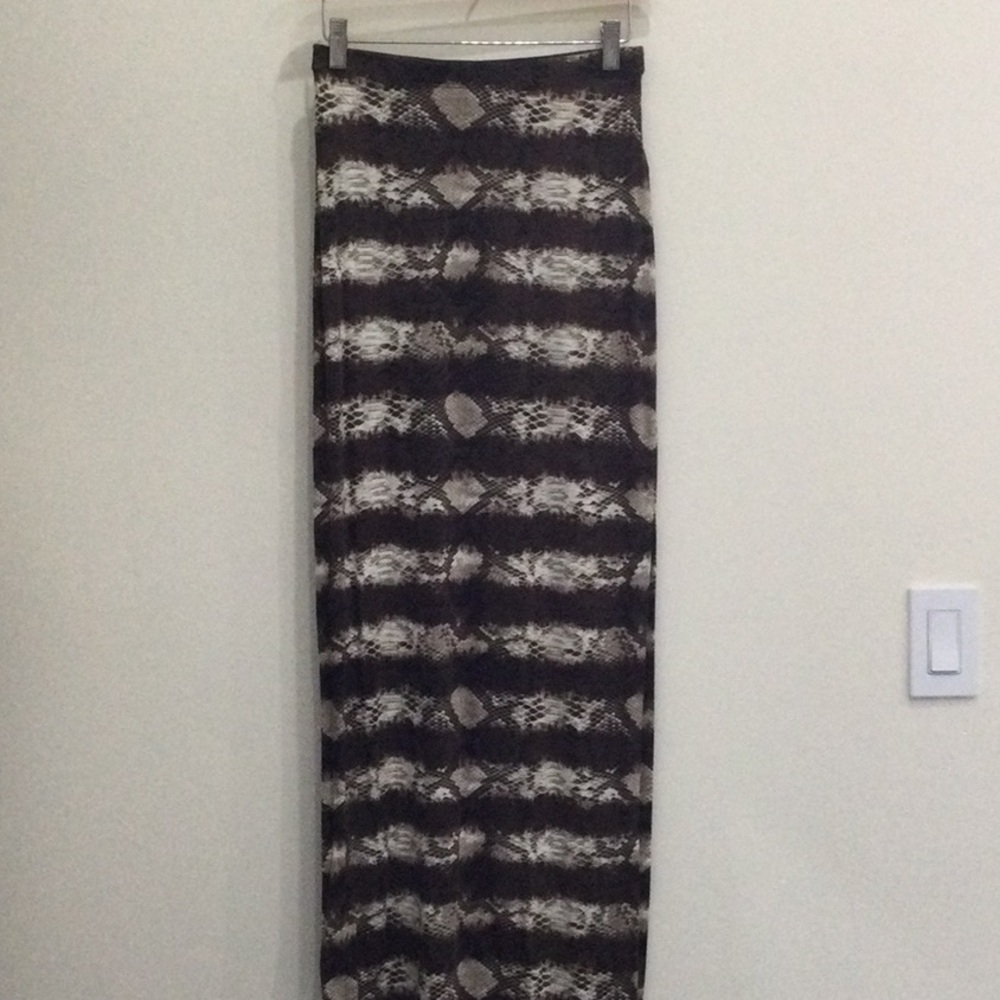 Michael Kors skirt